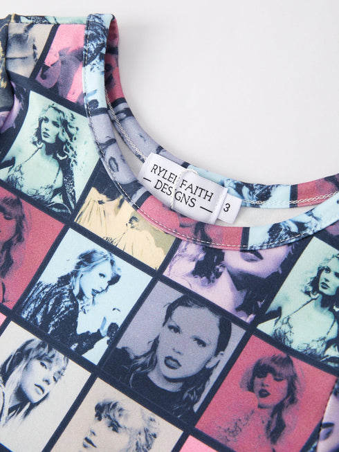 ts-portrait-concert-print-girls-dress Rylee Faith Designs - Sophia's Style-4